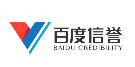 欧美日韩人妻中文字幕|AI与人类关系探索：人类能信任AI的“三观”吗？